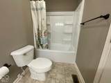 906 Eastwood Drive - Photo 35