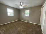 906 Eastwood Drive - Photo 36