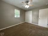 906 Eastwood Drive - Photo 37
