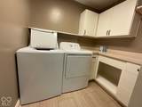 906 Eastwood Drive - Photo 38