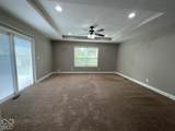 906 Eastwood Drive - Photo 39