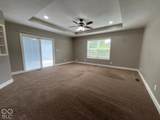 906 Eastwood Drive - Photo 40