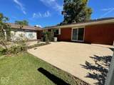 906 Eastwood Drive - Photo 5