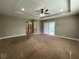 906 Eastwood Drive - Photo 41