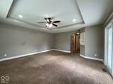 906 Eastwood Drive - Photo 42