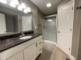 906 Eastwood Drive - Photo 43