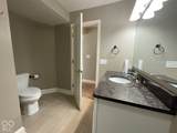 906 Eastwood Drive - Photo 44