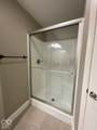 906 Eastwood Drive - Photo 45