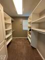 906 Eastwood Drive - Photo 46
