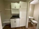 906 Eastwood Drive - Photo 47