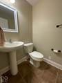 906 Eastwood Drive - Photo 48