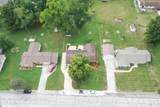906 Eastwood Drive - Photo 49