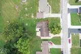 906 Eastwood Drive - Photo 50