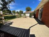 906 Eastwood Drive - Photo 6