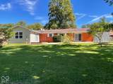 906 Eastwood Drive - Photo 7
