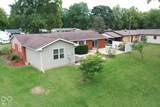 906 Eastwood Drive - Photo 8