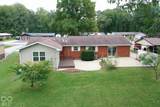 906 Eastwood Drive - Photo 9