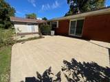 906 Eastwood Drive - Photo 10