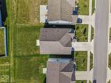 11547 Kylemore Drive - Photo 2