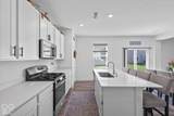 11547 Kylemore Drive - Photo 11