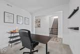 11547 Kylemore Drive - Photo 12