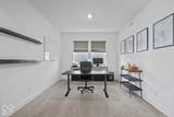11547 Kylemore Drive - Photo 13