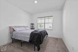 11547 Kylemore Drive - Photo 14