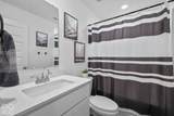 11547 Kylemore Drive - Photo 15