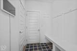11547 Kylemore Drive - Photo 16