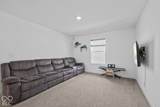 11547 Kylemore Drive - Photo 17