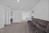 11547 Kylemore Drive - Photo 18