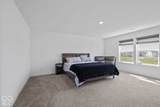 11547 Kylemore Drive - Photo 19