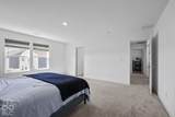 11547 Kylemore Drive - Photo 20