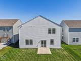 11547 Kylemore Drive - Photo 3