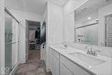 11547 Kylemore Drive - Photo 21