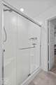 11547 Kylemore Drive - Photo 22