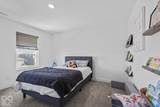 11547 Kylemore Drive - Photo 24