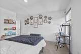 11547 Kylemore Drive - Photo 25