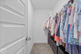 11547 Kylemore Drive - Photo 26