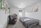 11547 Kylemore Drive - Photo 27