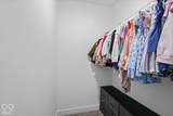 11547 Kylemore Drive - Photo 28