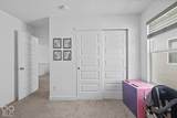 11547 Kylemore Drive - Photo 29