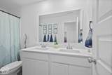 11547 Kylemore Drive - Photo 30
