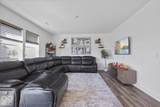 11547 Kylemore Drive - Photo 4