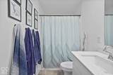 11547 Kylemore Drive - Photo 31