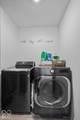 11547 Kylemore Drive - Photo 32