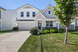 11547 Kylemore Drive - Photo 33
