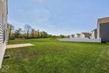 11547 Kylemore Drive - Photo 34