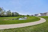 11547 Kylemore Drive - Photo 35