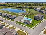 11547 Kylemore Drive - Photo 36